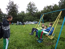 http://chardafon-orlovets.info/uploads/gallery_images/Ispolin_2015_mai_DSC02914 (28)_1076x807.JPG